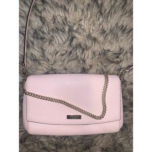 Kate Spade crossbody